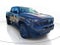 2025 Toyota TACOMA TRD SPORT SR5