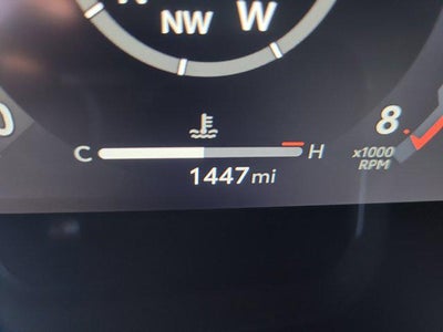 2026 Toyota TACOMA TRD SPORT TRD Sport