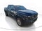 2024 Toyota TACOMA SR5 SR5