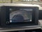 2024 Toyota TACOMA SR5 SR5