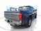 2024 Toyota TACOMA SR5 SR5