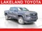 2024 Toyota TACOMA SR5 SR5