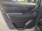 2024 Toyota TACOMA SR5 SR5
