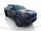 2024 Toyota TACOMA TRD SPORT TRD Sport
