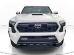 2024 Toyota Tacoma 2WD TRD Sport