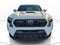 2024 Toyota TACOMA TRD SPORT TRD Sport
