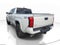 2025 Toyota Tacoma 2WD SR5