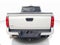 2025 Toyota Tacoma 2WD SR5