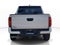 2024 Toyota TACOMA SR5 SR5