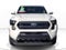 2024 Toyota TACOMA SR5 SR5