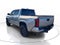 2025 Toyota Tacoma 4WD SR5