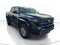 2024 Toyota TACOMA SR5 SR5