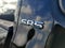 2024 Toyota TACOMA SR5 SR5