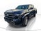 2024 Toyota TACOMA SR5 SR5