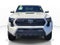 2024 Toyota TACOMA TRD SPORT TRD Sport