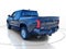 2024 Toyota TACOMA SR5 SR5