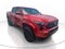 2025 Toyota Tacoma 4WD SR5