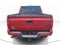 2025 Toyota Tacoma 4WD SR5