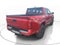 2025 Toyota Tacoma 4WD SR5