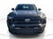 2025 Toyota Tacoma 4WD SR5