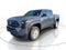 2025 Toyota Tacoma 4WD SR5