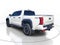 2024 Toyota TACOMA TRD OFFRD TRD Off Road