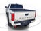 2024 Toyota TACOMA TRD OFFRD TRD Off Road