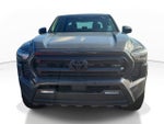 2025 Toyota Tacoma 4WD SR5