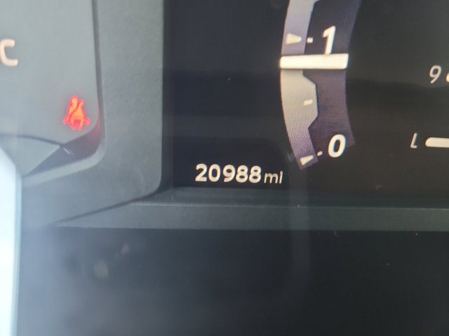 2024 Toyota TACOMA SR SR