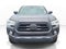 2022 Toyota Tacoma 4WD SR