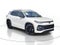 2025 Volkswagen Tiguan SE R-Line Black