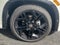 2025 Volkswagen Tiguan SE R-Line Black