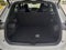 2025 Volkswagen Tiguan SE R-Line Black