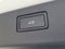 2025 Volkswagen Tiguan SE R-Line Black