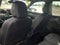 2025 Volkswagen Tiguan SE R-Line Black