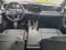 2025 Volkswagen Tiguan SE R-Line Black