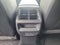 2025 Volkswagen Tiguan SE R-Line Black