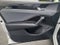 2025 Volkswagen Tiguan SE R-Line Black