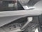 2025 Volkswagen Tiguan SE R-Line Black