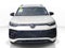 2025 Volkswagen Tiguan SE R-Line Black
