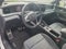 2025 Volkswagen Tiguan SE R-Line Black