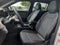 2025 Volkswagen Tiguan SE R-Line Black