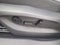 2025 Volkswagen Tiguan SE R-Line Black