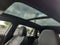 2025 Volkswagen Tiguan SE R-Line Black