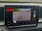 2025 Volkswagen Tiguan SE R-Line Black
