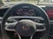 2025 Volkswagen Tiguan SE R-Line Black