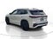 2025 Volkswagen Tiguan SE R-Line Black