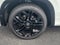 2025 Volkswagen Tiguan SE R-Line Black