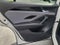 2025 Volkswagen Tiguan SE R-Line Black