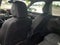 2025 Volkswagen Tiguan SE R-Line Black